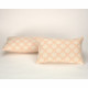 Cushion cover Alexandra House Living Astún Havana 2 Units