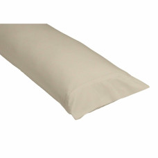 Funda de almohada Alexandra House Living QUTUN Multicolor
