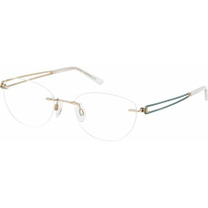 Montura de Gafas Mujer Charmant Jewelry TP 29829 Ø 52 mm