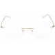Montura de Gafas Mujer Charmant Jewelry TP 29829 Ø 52 mm