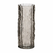 Vase Multicolour