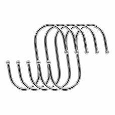 Hook for hanging up 48 Units