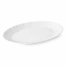 Fuente de Cocina Vivalto 24 Unidades