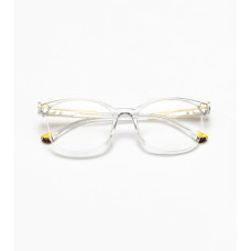 Montura de Gafas Mujer Woody's
