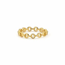 Anillo Mujer 24KAE 24KAE (Talla única)