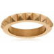 Anillo Unisex One Jewels