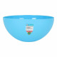 Salad Bowl Dem Nayade 16 Units