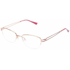 Montura de Gafas Mujer Charmant Jewelry TP 29828 Ø 50 mm