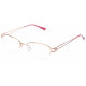 Montura de Gafas Mujer Charmant Jewelry TP 29828 Ø 50 mm