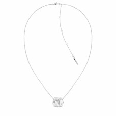 Collar Mujer Calvin Klein