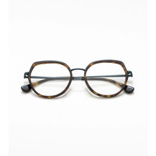 Montura de Gafas Mujer Woody's