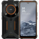 Smartphone AGM Glory SE Negro 8 GB RAM 128 GB