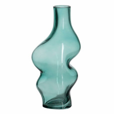 Vase Multicolour