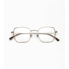 Montura de Gafas Mujer Woody's
