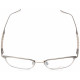 Montura de Gafas Mujer Charmant Jewelry TP 29845 Ø 53 mm