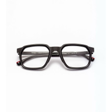 Montura de Gafas Hombre Woody's