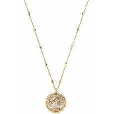Collar Mujer Amen CLALCUG3