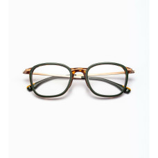 Montura de Gafas Hombre Woody's