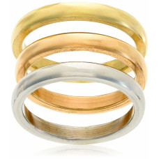 Anillo Unisex One Jewels