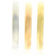 Anillo Unisex One Jewels