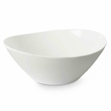 Bowl Vivalto 18 Units
