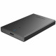 Funda Disco Duro Vention kpab0