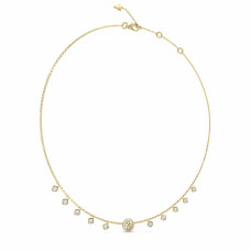 Collar Mujer Guess