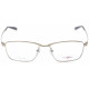Montura de Gafas Hombre Charmant Jewelry