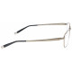 Montura de Gafas Hombre Charmant Jewelry