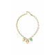 Collar Mujer Guess