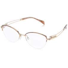 Montura de Gafas Mujer Charmant Jewelry Ø 50 mm