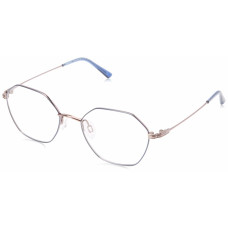 Montura de Gafas Mujer Charmant Jewelry TP 29834 Ø 51 mm