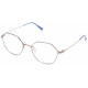 Montura de Gafas Mujer Charmant Jewelry TP 29834 Ø 51 mm