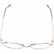 Montura de Gafas Mujer Charmant Jewelry TP 29834 Ø 51 mm