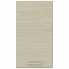 Mueble de cocina Púrpura