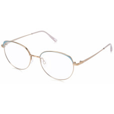 Montura de Gafas Mujer Charmant Jewelry Ø 52 mm