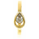 Ladies' Ring Guess (One size)
