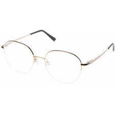 Montura de Gafas Mujer Charmant Jewelry Ø 50 mm