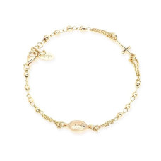 Ladies' Bracelet Amen FÁTIMA
