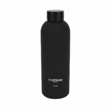 Thermal Bottle ThermoSport 500 ml Multicolour 6 Units