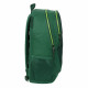 School Bag Safta Violet Fuchsia