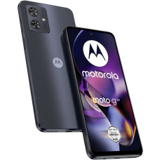 Smartphone Motorola Moto G54 Azul 4 GB RAM 6,5