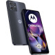 Smartphone Motorola Moto G54 Azul 4 GB RAM 6,5