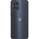 Smartphone Motorola Moto G54 Azul 4 GB RAM 6,5