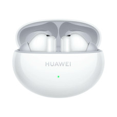 Auriculares NO NAME 55037552