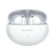 Auriculares NO NAME 55037552