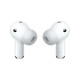 Auriculares NO NAME 55037552