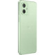 Teléfono Inalámbrico Motorola XT2343-2