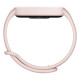 Activity Bangle Xiaomi Smart Band 9 Active Pink 1,47