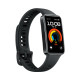 Activity Bangle Huawei Band 9 Black 1,47